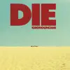 Iosonouncane - DIE